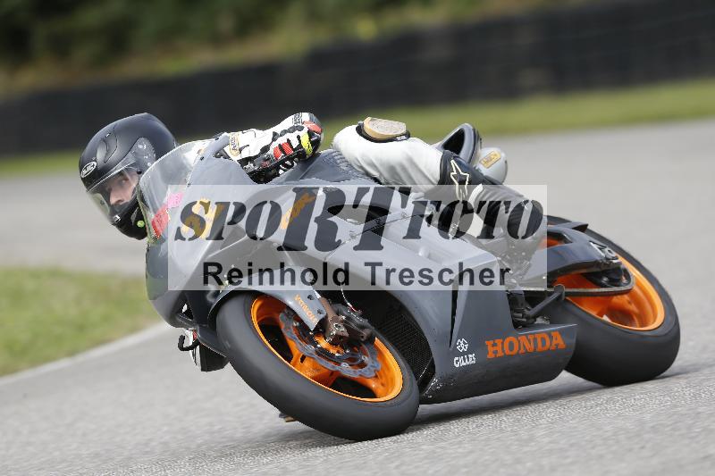 /Archiv-2024/67 10.09.2024 TZ Motorsport Training ADR/Gruppe rot/22